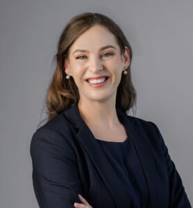 Jané Visagie