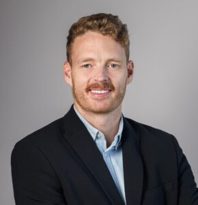 Stefan van Zijl