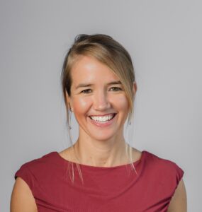 Landie Greyling